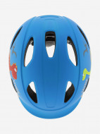 Uvex Oyo Cc балалар велосипед дулығасы — фото №4