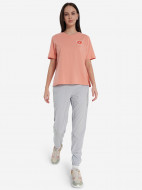 Футболка женская CRAGHOPPERS Malibo — фото №5