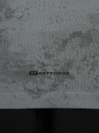 Athlex ерлер футболкасы — фото №8