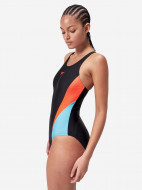 Speedo әйелдер шомылу киімі — фото №5