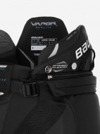 Шорты хоккейные BAUER Vapor Flylite SR — фото №8