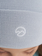 Шапка для девочек Glissade — фото №4