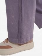 Kappa әйелдер шалбары — фото №8