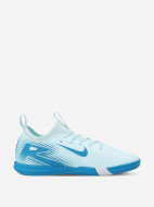 Бутсы детские Nike Jr Zoom Vapor 16 Academy Ic — фото №4