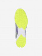 Бутсы мужские Adidas F50 League — фото №7