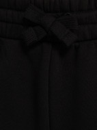 Брюки женские Champion — фото №7