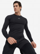 Лонгслив мужской Athlex