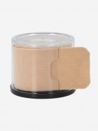 Кинезиотейп Demix Pre-Cut, 5 м