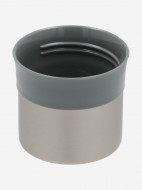 Термос Thermos FFM, 0.35 л — фото №4