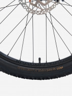 Велосипед горный Trek Marlin 5, 29" — фото №21