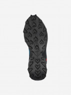 Кроссовки мужские Salomon Alphacross 3 — фото №7