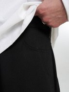 Брюки мужские DICKIES Union Loose Straight — фото №7