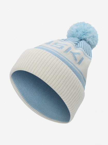 Шапка Nordski Blizzard