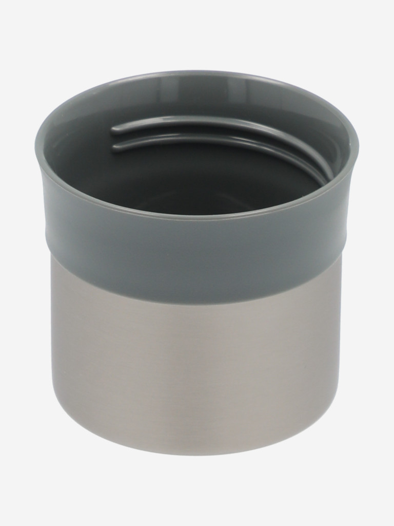 Термос Thermos FFM, 0.35 л — фото №4
