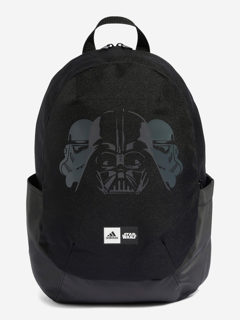 Рюкзак мужской adidas