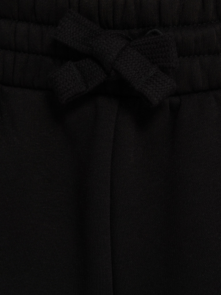 Брюки женские Champion — фото №7