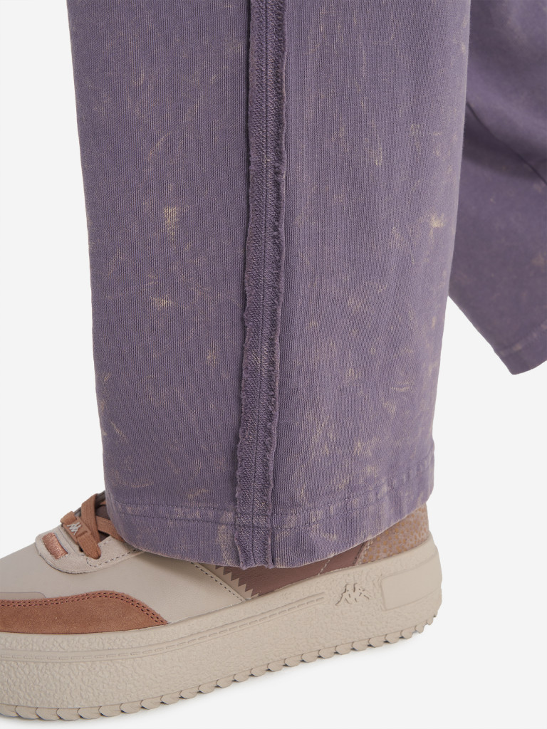 Kappa әйелдер шалбары — фото №8