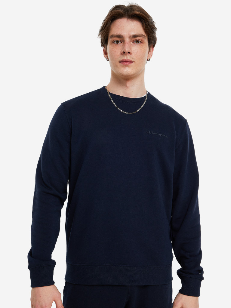 Свитшот мужской Champion