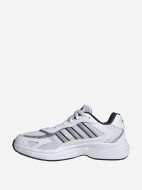 Кроссовки женские adidas — фото №4