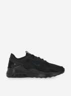 Кроссовки мужские Nike Air Max Bolt — фото №5