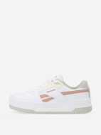 Кеды женские Reebok Wanda — фото №2