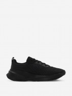 Кроссовки мужские Diadora Sp Leggero Mesh — фото №4