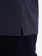 Robe di Kappa ерлер футболкасы — фото №7