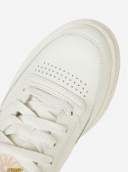 Кеды женские Reebok Club C 85 — фото №8