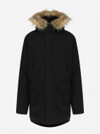 Пуховик мужской Northland — фото №17