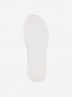 Кеды женские Cordillero Nelea — фото №6