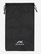 Скакалка скоростная Athlex — фото №6