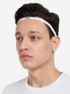 FILA таңғышы — фото №8