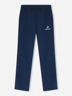 Брюки для мальчиков Demix — фото №8