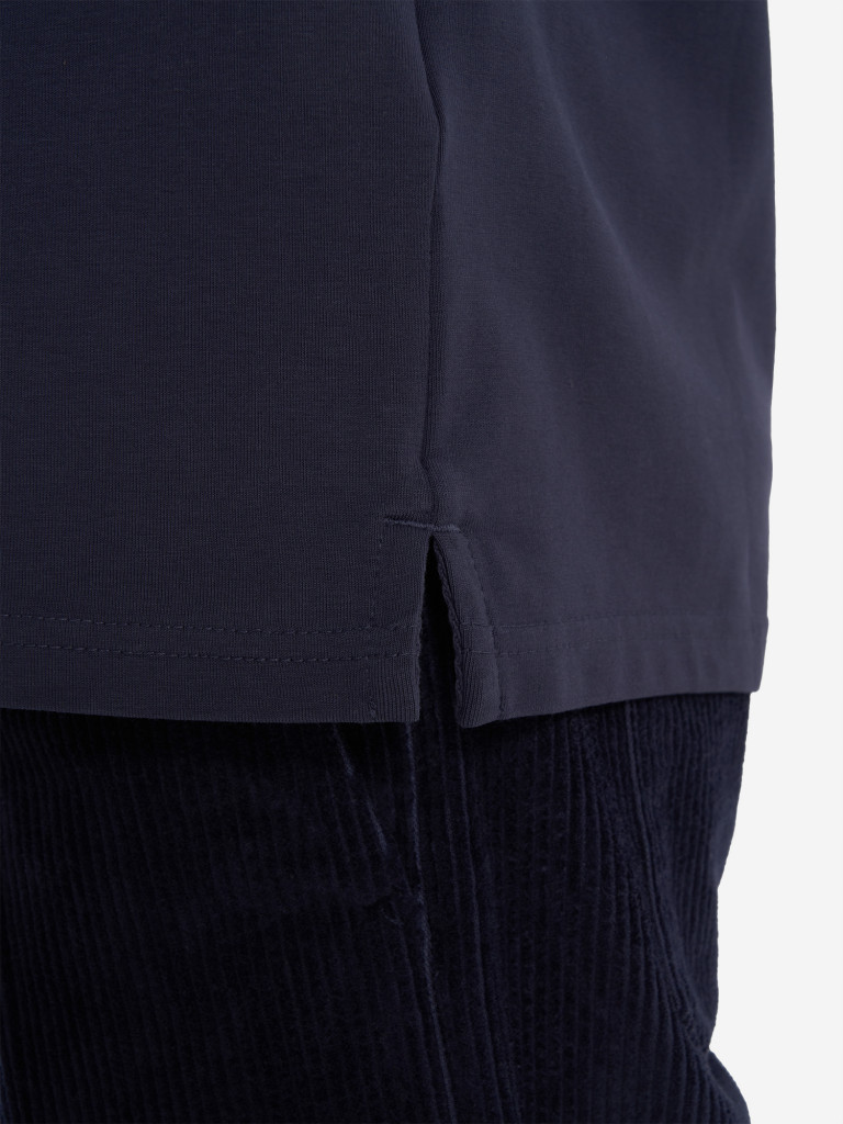 Robe di Kappa ерлер футболкасы — фото №7