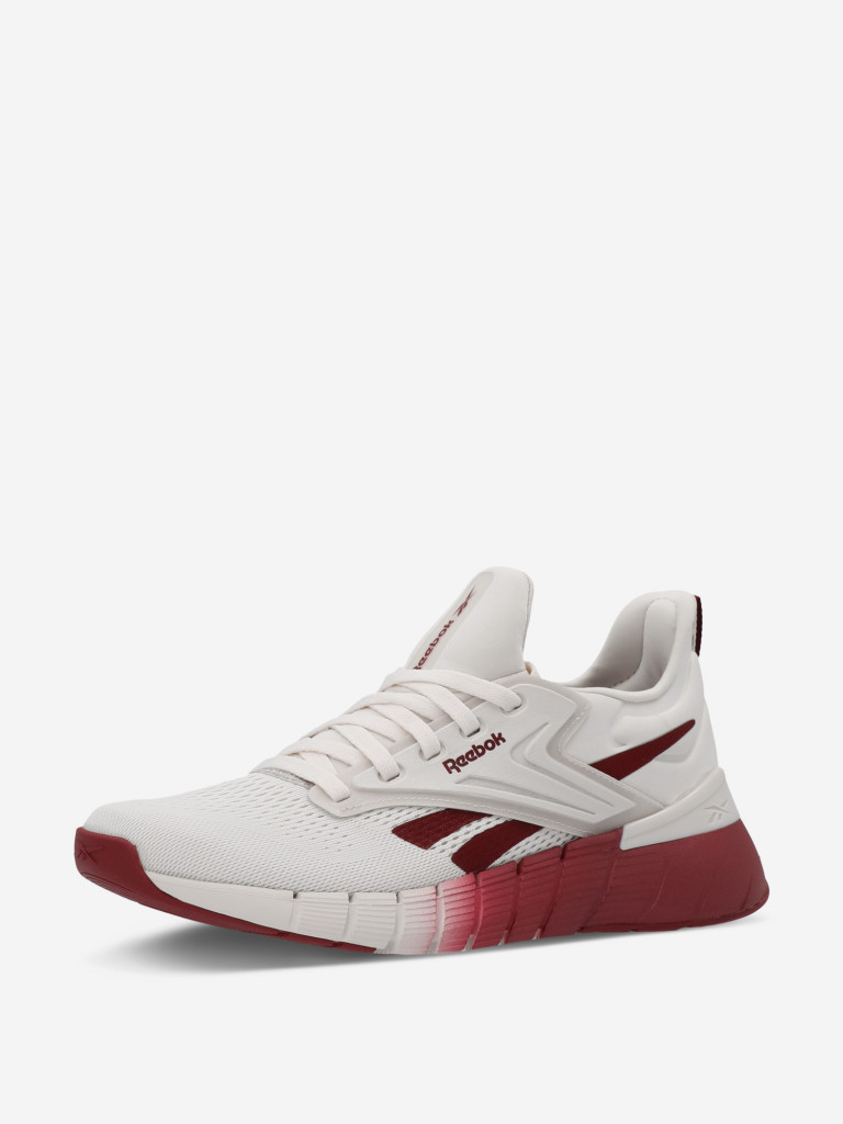 Reebok Nano Gym әйелдер кроссовкасы — фото №3