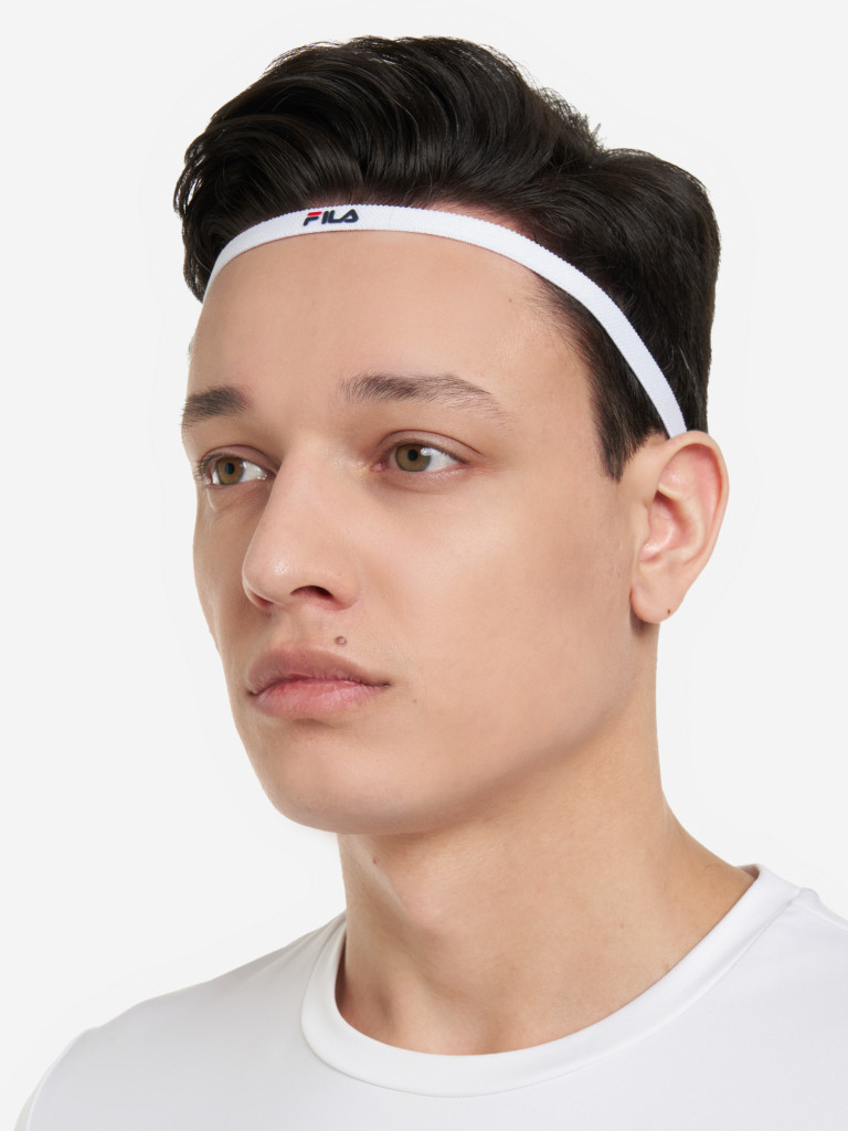 FILA таңғышы — фото №8