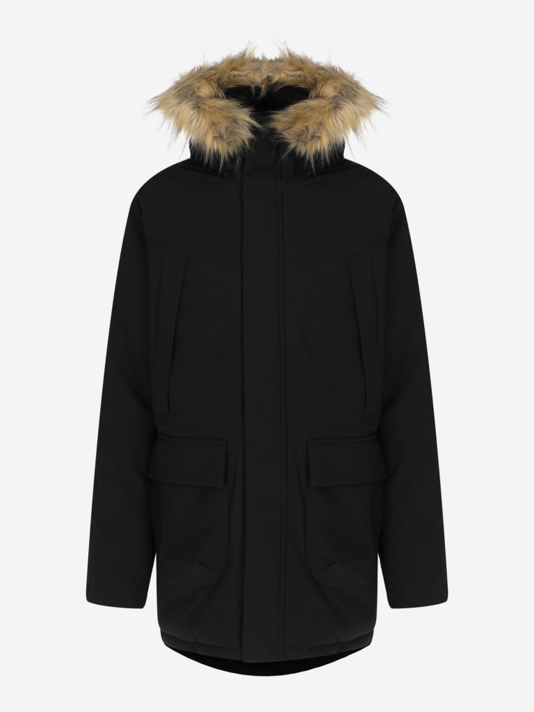 Пуховик мужской Northland — фото №17