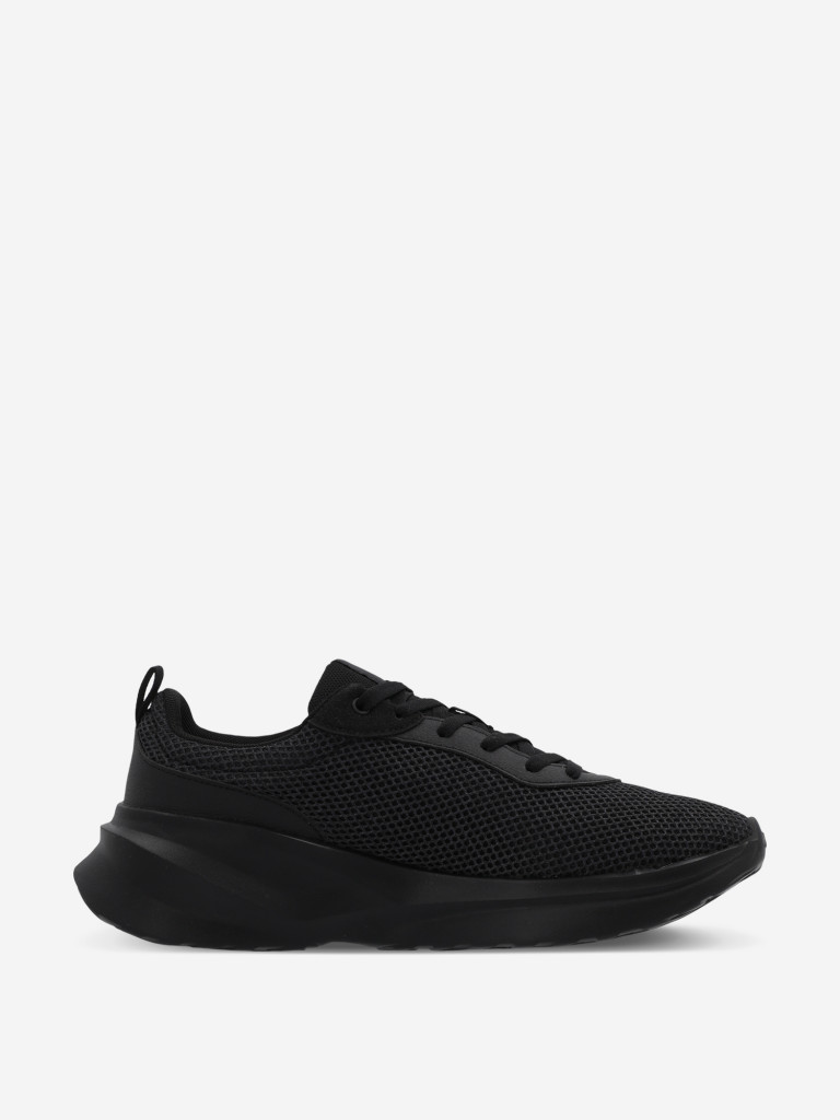 Кроссовки мужские Diadora Sp Leggero Mesh — фото №4