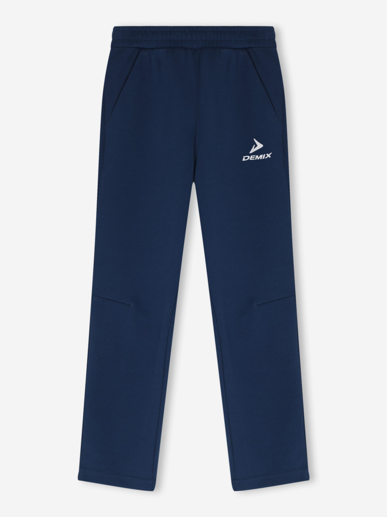 Брюки для мальчиков Demix — фото №8