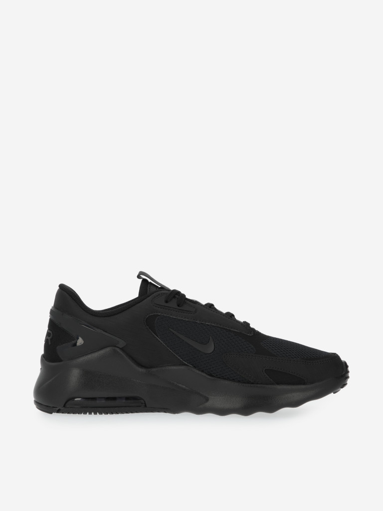 Кроссовки мужские Nike Air Max Bolt — фото №5