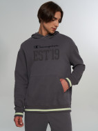 Худи мужское Champion — фото №7