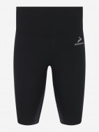 Demix әйелдер шорты — фото №8