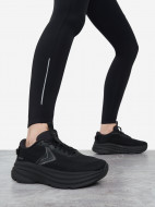 Кроссовки женские Demix Space — фото №8