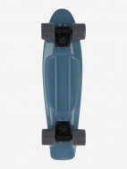 Termit 22" мини-круизері — фото №3
