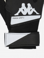 Перчатки вратарские детские Kappa Forza Grip 3 — фото №3