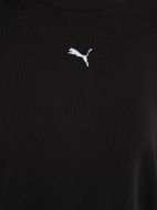 Свитшот женский PUMA Ess — фото №7