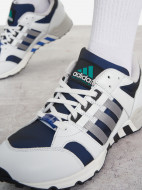 adidas Equipment Cushion 93 кроссовкасы — фото №9