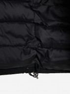 Пуховик мужской Columbia Marquam Peak Parka — фото №13