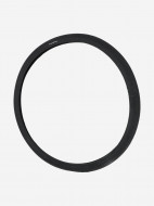 Покрышка Stern CTYRE1\700 — фото №2