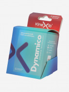 Kinexib Neo Dynamico кинезио-тейпі — фото №2